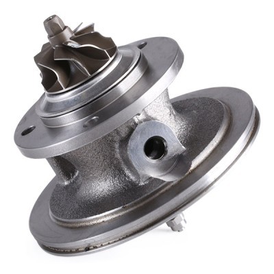 Turbo cartridge (core) RIDEX 4973C0034 4973C0034 - photo 5