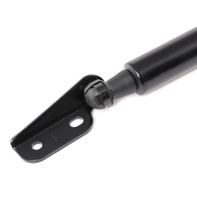 Gas Spring, boot-/cargo area RIDEX 219G0846 219G0846 - photo 4