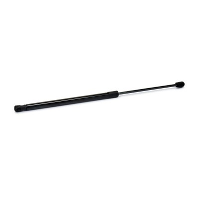 Gas Spring, boot-/cargo area RIDEX 219G0257 219G0257 - photo 5