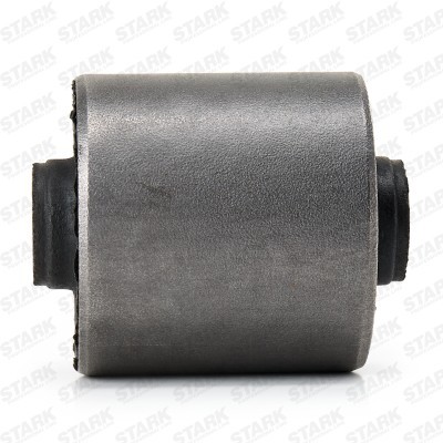 Control Arm Bushing Stark SKTA-1060111 SKTA-1060111 - photo 5