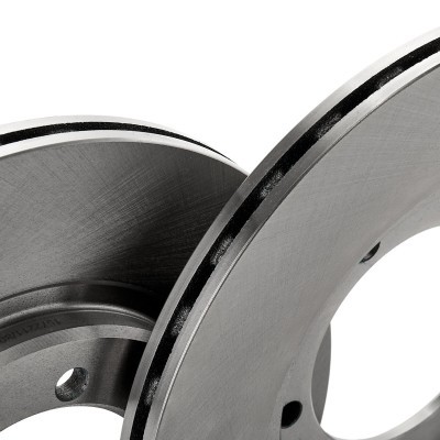 Brake Disc RIDEX 82B1088 82B1088 - photo 5