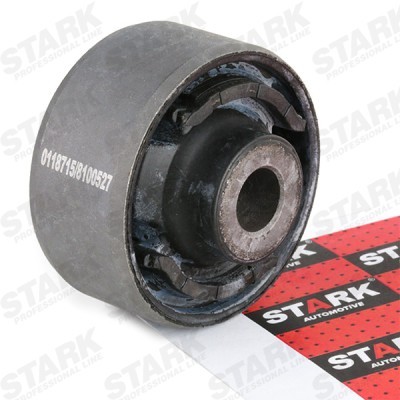 Control Arm Bushing Stark SKTA-1060109 SKTA-1060109 - photo 2