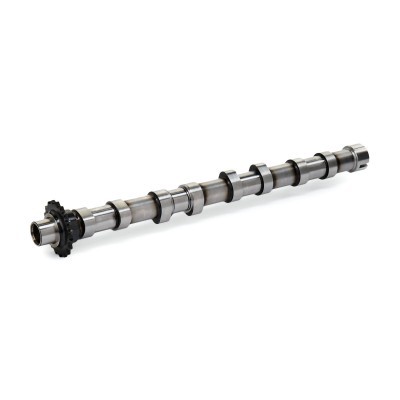 Camshaft RIDEX 566C0159 566C0159 - photo 3