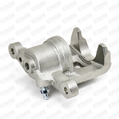 Brake Caliper Stark SKBC-0460156 SKBC-0460156 - photo 5