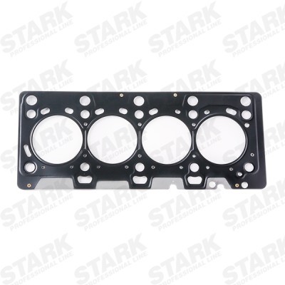 Cylinder Head gasket Stark SKGCH-0470116 SKGCH-0470116 - photo 3