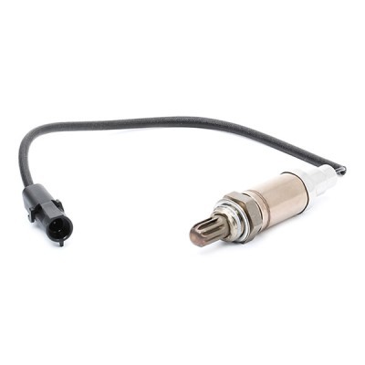 Lambda (Oxygen) Sensor RIDEX 3922L0218 3922L0218 - photo 2