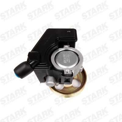 Hydraulic Pump, Steering System Stark SKHP-0540016 SKHP-0540016 - photo 3
