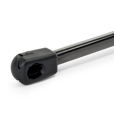 Gas Spring, boot-/cargo area RIDEX 219G1227 219G1227 - photo 4