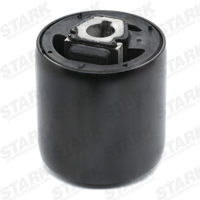Control Arm Bushing Stark SKTA-1060070 SKTA-1060070 - photo 4