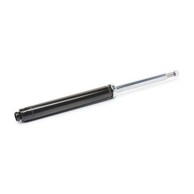 Shock Absorber RIDEX 854S19360 854S19360 - photo 5