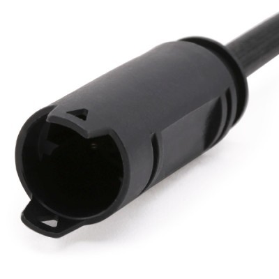 Lambda (Oxygen) Sensor RIDEX 3922L0060 3922L0060 - photo 3