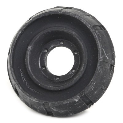 Strut Support Bearing Front RIDEX 1180S0362 1180S0362 - photo 2
