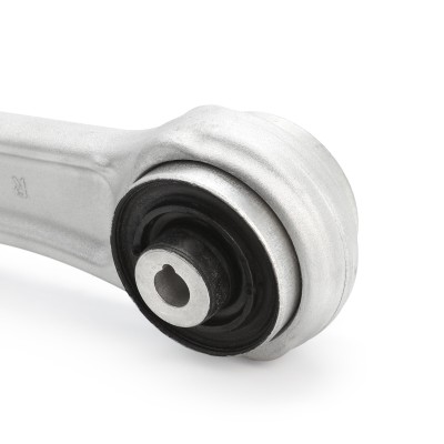 Control Arm RIDEX 273C1112 273C1112 - photo 10