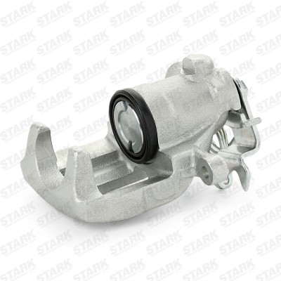 Brake Caliper Stark SKBC-0460199 SKBC-0460199 - photo 4