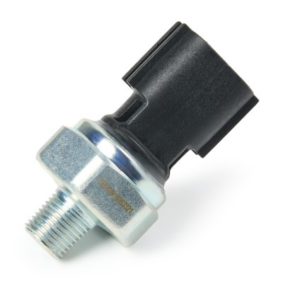 Oil Pressure Sensor RIDEX 805O0091 805O0091 - photo 2