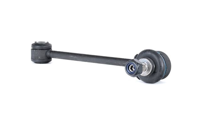 Stabilizer Link Stark SKST-0230135 SKST-0230135 - photo 1