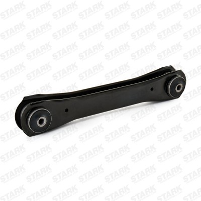 Control Arm Stark SKCA-0050669 SKCA-0050669 - photo 6