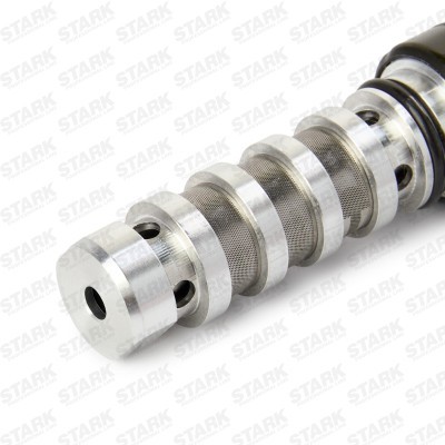 Variable valve timing (VVT) valve Stark SKCVC-1940061 SKCVC-1940061 - photo 5