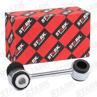 Stabilizer Link Stark SKST-0230232 SKST-0230232 - photo 2