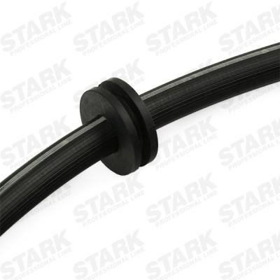 Brake Hose Stark SKBH-0820307 SKBH-0820307 - photo 7