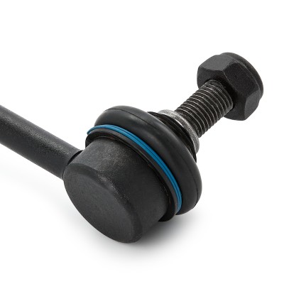Stabilizer Link RIDEX 3229S0041 3229S0041 - photo 10