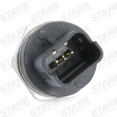 Sensor, fuel pressure Stark SKSFP-1490040 SKSFP-1490040 - photo 5