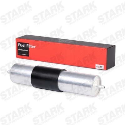 Fuel Filter Stark SKFF-0870038 SKFF-0870038 - photo 2
