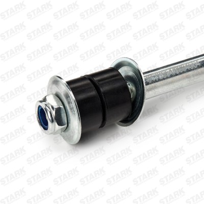 Stabilizer Link Stark SKST-0230409 SKST-0230409 - photo 5