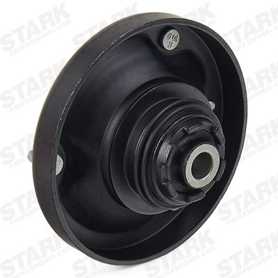 Strut Support Bearing Front Stark SKSS-0670291 SKSS-0670291 - photo 4