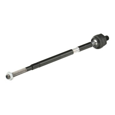 Tie Rod Assembly RIDEX 51T0322 51T0322 - photo 4