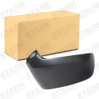 Cover, Exterior Mirror Stark SKAA-2230097 SKAA-2230097 - photo 1