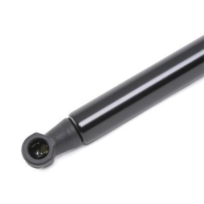 Gas Spring, boot-/cargo area RIDEX 219G0744 219G0744 - photo 4