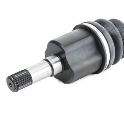 Drive Shaft RIDEX 13D0516 13D0516 - photo 10