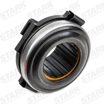 Clutch Kit Stark SKCK-0100174 SKCK-0100174 - photo 5