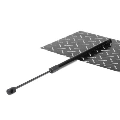 Gas Spring, boot-/cargo area RIDEX 219G0058 219G0058 - photo 2