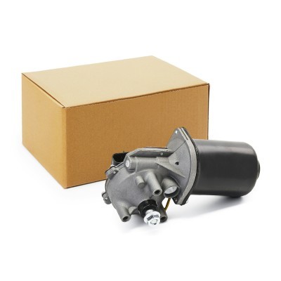 Wiper Motor RIDEX 295W0050 295W0050 - photo 2
