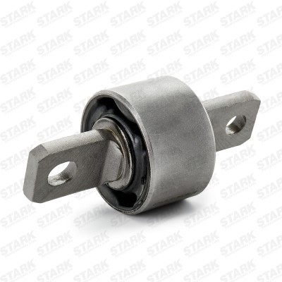 Control Arm Bushing Stark SKTA-1060715 SKTA-1060715 - photo 4