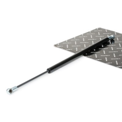 Gas Spring, boot-/cargo area RIDEX 219G0339 219G0339 - photo 2