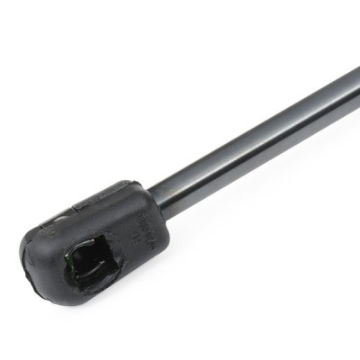 Gas Spring, boot-/cargo area RIDEX 219G0157 219G0157 - photo 6