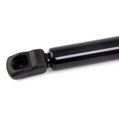 Gas Spring, boot-/cargo area RIDEX 219G0401 219G0401 - photo 5