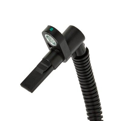 ABS Sensor RIDEX 412W0142P 412W0142P - photo 3