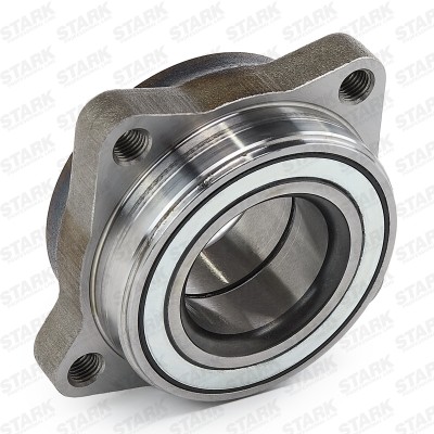 Wheel Bearing Stark SKWB-0180628 SKWB-0180628 - photo 5