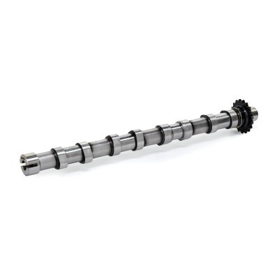 Camshaft RIDEX 566C0159 566C0159 - photo 4