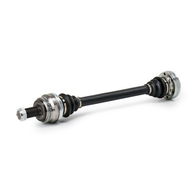 Drive Shaft RIDEX 13D0292R 13D0292R - photo 3