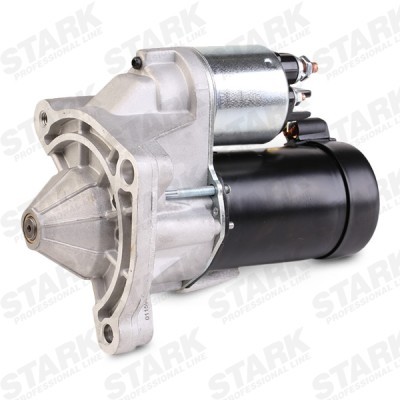 Starter Stark SKSTR-0330060 SKSTR-0330060 - photo 2
