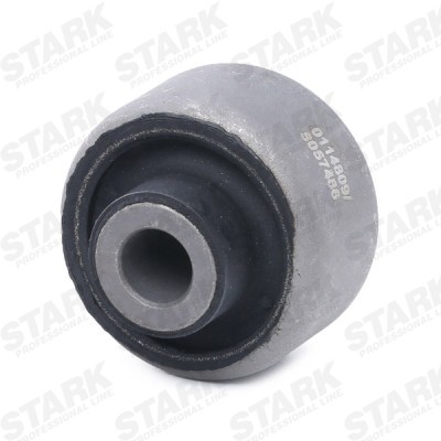 Control Arm Bushing Stark SKTA-1060006 SKTA-1060006 - photo 3