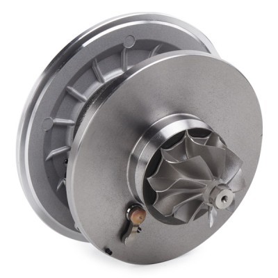 Turbo cartridge (core) RIDEX 4973C0129 4973C0129 - photo 4