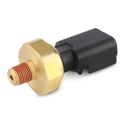 Oil Pressure Sensor RIDEX 805O0003 805O0003 - photo 4