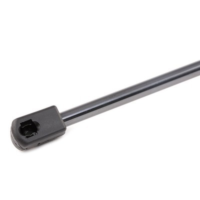 Gas Spring, boot-/cargo area RIDEX 219G0453 219G0453 - photo 4