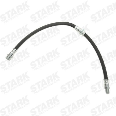 Brake Hose Stark SKBH-0820451 SKBH-0820451 - photo 4